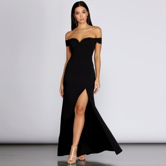 Windsor Dresses & Skirts - Formal Dress